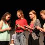 23. Schultheaterfest – Foto 56 von 164