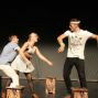 23. Schultheaterfest – Foto 57 von 164