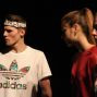 23. Schultheaterfest – Foto 58 von 164