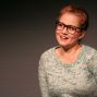 23. Schultheaterfest – Foto 59 von 164