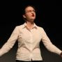 23. Schultheaterfest – Foto 60 von 164