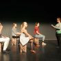 23. Schultheaterfest – Foto 61 von 164