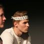 23. Schultheaterfest – Foto 63 von 164