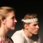 23. Schultheaterfest – Foto 64 von 164
