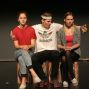 23. Schultheaterfest – Foto 65 von 164
