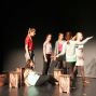 23. Schultheaterfest – Foto 66 von 164