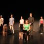 23. Schultheaterfest – Foto 67 von 164