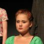 23. Schultheaterfest – Foto 68 von 164