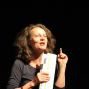 23. Schultheaterfest – Foto 69 von 164