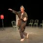 23. Schultheaterfest – Foto 70 von 164