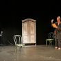 23. Schultheaterfest – Foto 71 von 164