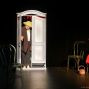 23. Schultheaterfest – Foto 74 von 164