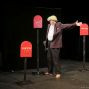 23. Schultheaterfest – Foto 75 von 164