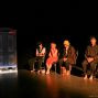23. Schultheaterfest – Foto 76 von 164