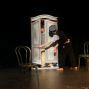 23. Schultheaterfest – Foto 77 von 164