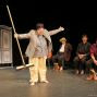 23. Schultheaterfest – Foto 78 von 164