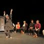 23. Schultheaterfest – Foto 79 von 164