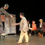 23. Schultheaterfest – Foto 80 von 164