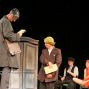 23. Schultheaterfest – Foto 81 von 164