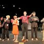 23. Schultheaterfest – Foto 82 von 164