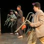 23. Schultheaterfest – Foto 83 von 164