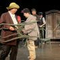 23. Schultheaterfest – Foto 84 von 164