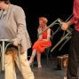23. Schultheaterfest – Foto 85 von 164