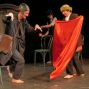 23. Schultheaterfest – Foto 86 von 164