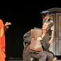 23. Schultheaterfest – Foto 87 von 164