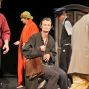23. Schultheaterfest – Foto 88 von 164