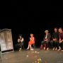 23. Schultheaterfest – Foto 89 von 164