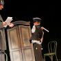 23. Schultheaterfest – Foto 90 von 164