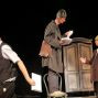 23. Schultheaterfest – Foto 91 von 164