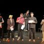 23. Schultheaterfest – Foto 92 von 164