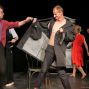 23. Schultheaterfest – Foto 93 von 164