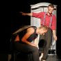 23. Schultheaterfest – Foto 94 von 164