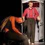 23. Schultheaterfest – Foto 95 von 164