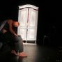 23. Schultheaterfest – Foto 96 von 164