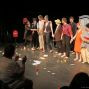 23. Schultheaterfest – Foto 97 von 164