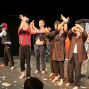 23. Schultheaterfest – Foto 98 von 164