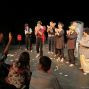 23. Schultheaterfest – Foto 99 von 164