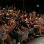 23. Schultheaterfest – Foto 100 von 164