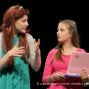 23. Schultheaterfest – Foto 103 von 164