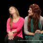 23. Schultheaterfest – Foto 104 von 164