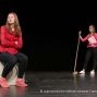 23. Schultheaterfest – Foto 105 von 164