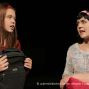23. Schultheaterfest – Foto 107 von 164