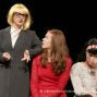 23. Schultheaterfest – Foto 108 von 164