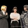 23. Schultheaterfest – Foto 109 von 164
