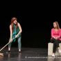 23. Schultheaterfest – Foto 112 von 164