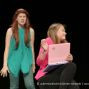 23. Schultheaterfest – Foto 113 von 164